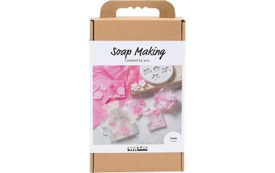 Creativ Company Bastelset Kinder