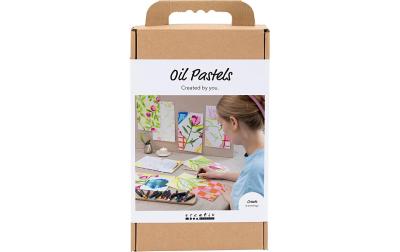 Creativ Company Bastelset