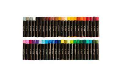 Creativ Company Ölpastellfarben