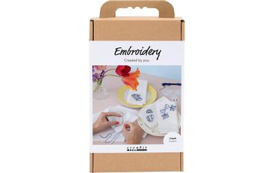 Creativ Company Bastelset