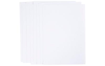 Creativ Company Stickvlies