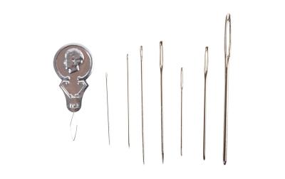 Creativ Company Nähnadel-Set