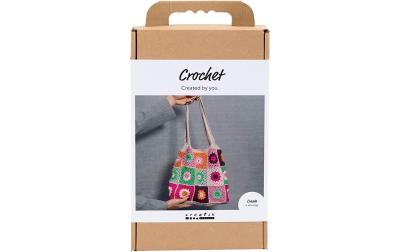 Creativ Company Bastelset