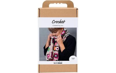 Creativ Company Bastelset