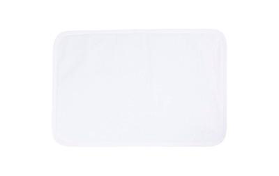 Creativ Company Tischsets