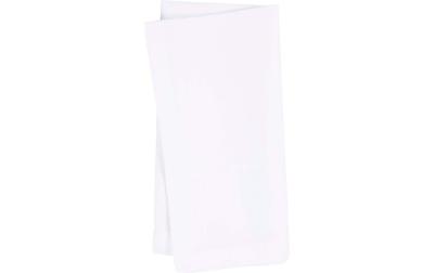 Creativ Company Servietten