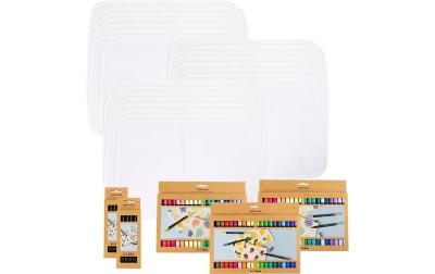 Creativ Company Tischsets