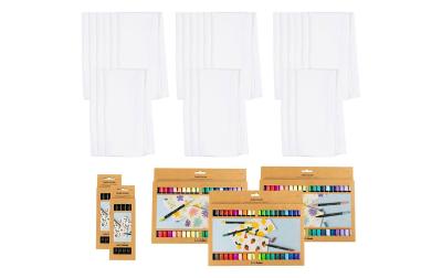 Creativ Company Servietten