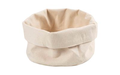 Creativ Company Stoffkorb