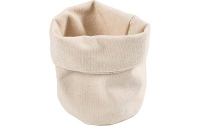 Creativ Company Stoffkorb