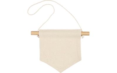 Creativ Company Wimpel