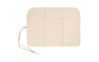 Creativ Company Artist Organizer