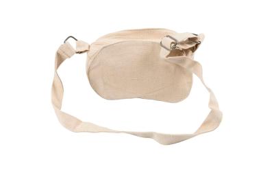 Creativ Company Schultertasche