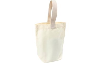 Creativ Company Tasche