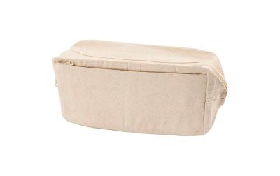 Creativ Company Etui