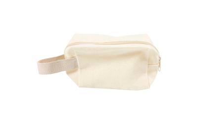 Creativ Company Kosmetikbeutel