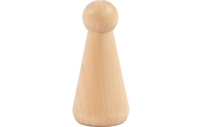 Creativ Company Kegelfigur