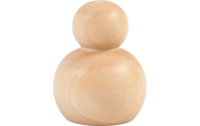 Creativ Company Kegelfigur