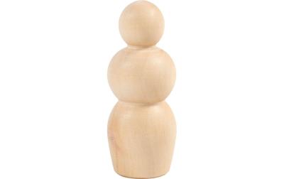 Creativ Company Kegelfigur