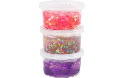 Creativ Company Sequin Clay