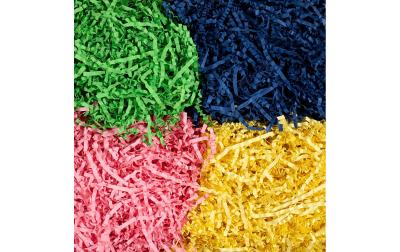 Creativ Company Füllmaterial Papierstreifen