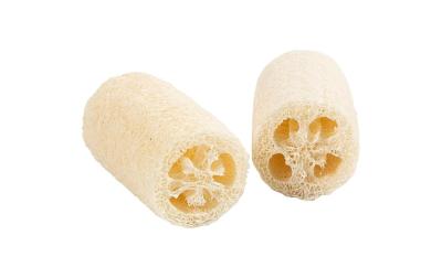 Creativ Company Loofah Schwam