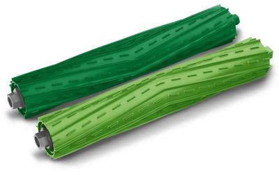 iRobot Roomba Combo Gummilam-Set 4849905