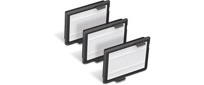 iRobot Roomba Combo Filter 3er Pack