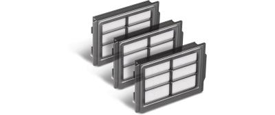 iRobot Roomba Combo Filter 3er Pack