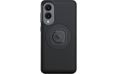 MAG Case - Samsung Galaxy S25 Edge