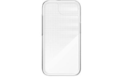 MAG Poncho - iPhone 16e