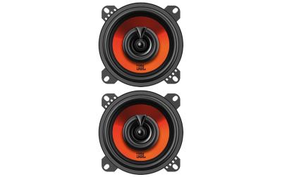 JBL 2-Wege Lautsprecher Gen2 STAGE1 42F