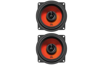 JBL 2-Wege Lautsprecher Gen2 STAGE1 52F