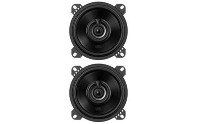 JBL 2-Wege Lautsprecher Gen2 STAGE2 45F