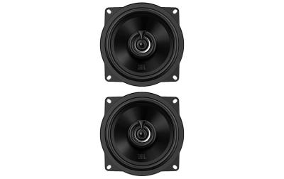 JBL 2-Wege Lautsprecher Gen2 STAGE2 55F