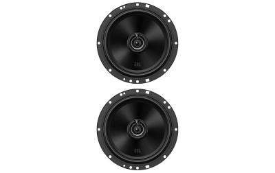 JBL 2-Wege Lautsprecher Gen2 STAGE2 65F
