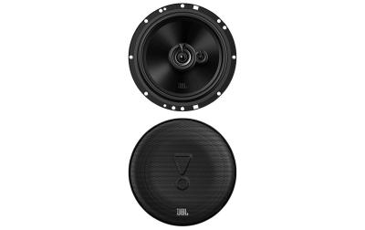 JBL 2-Wege Lautsprecher Gen2 STAGE2 65M