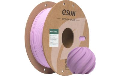 Esun Filament PETG Lila Matt