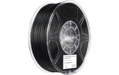 Esun Filament ABS ESD Schwarz