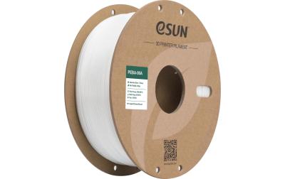 Esun Filament PEBA 90A Weiss