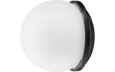 Westcott Diffusion Dome