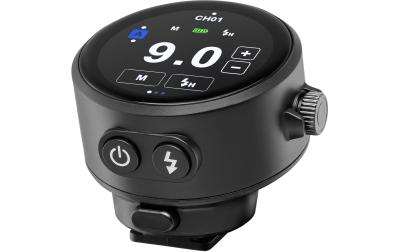 Westcott FJ-T1 M Wireless Trigger