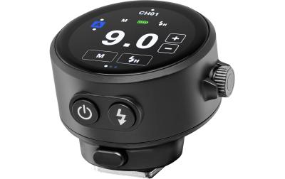 Westcott FJ-T1 M Wireless Trigger