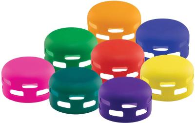 Westcott FlexiGels Vivid Pack