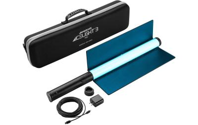 Westcott Ice Light 3 RGBWW LED Kit