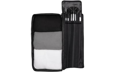 Westcott X-Drop Pro 3-Pack Backdrop Kit