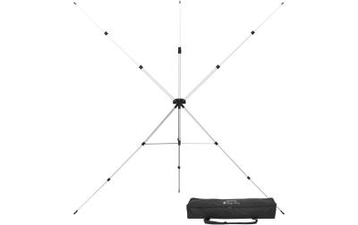 Westcott X-Drop Pro Backdrop Stand