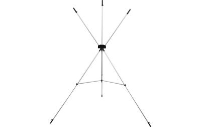 Westcott X-Drop Backdrop Frame