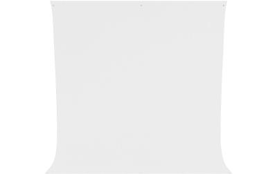 Westcott Backdrop - High-Key White