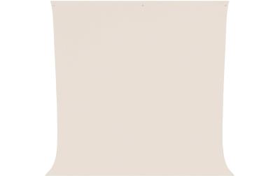 Westcott Backdrop - Buttermilk White